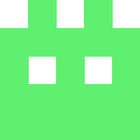 Фото пользователя